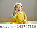 A child 143747339