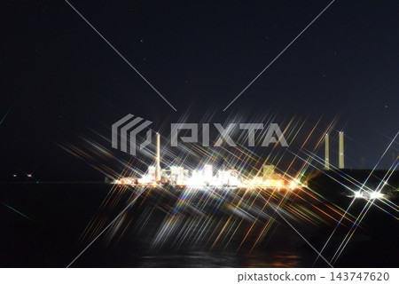 電站 電站 143747620