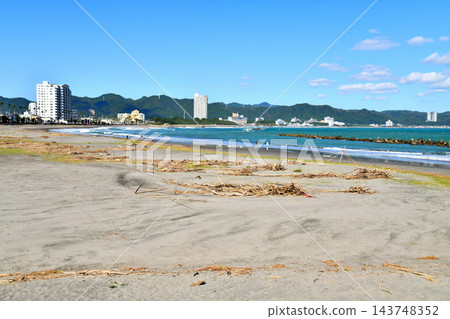 前原海灘地區（千葉縣鴨川市）[2026年10月] 143748352