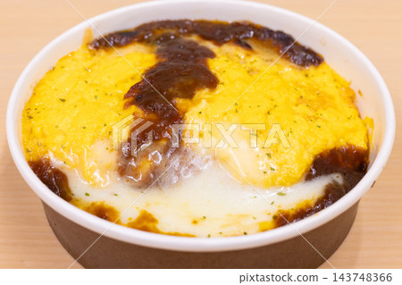 美味便利商店肉多利亞 143748366