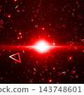 星星 星 星體 143748601