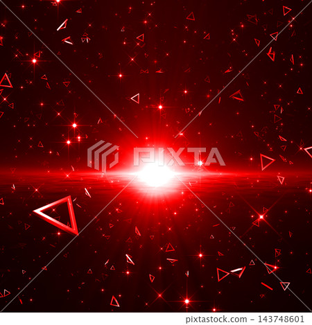 星星 星 星體 143748601