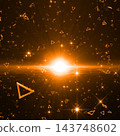 星星 星 星體 143748602