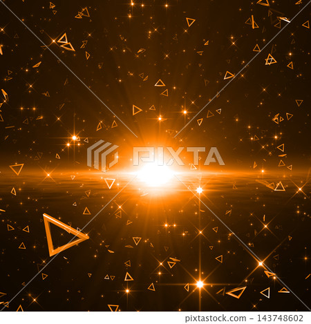 星星 星 星體 143748602