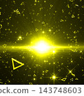 星星 星 星體 143748603