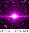 星星 星 星體 143748604