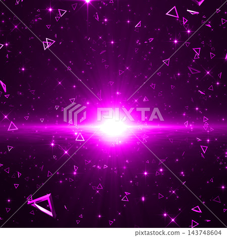 star, background, gleaming 143748604