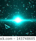 星星 星 星體 143748605