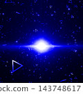 星星 星 星體 143748617