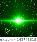 星星 星 星體 143748618