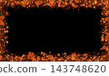 星星 星 星體 143748620