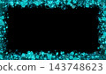 星星 星 星體 143748623