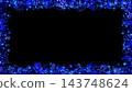星星 星 星體 143748624