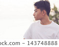 男士頭像 143748888