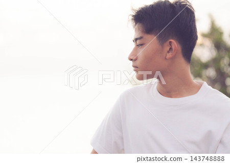 男士頭像 男士頭像 143748888