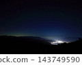高博奇高原的星空 143749590