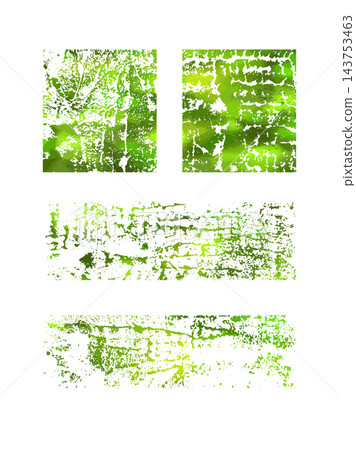 old green background elegant antique. Vector illustration. old green background elegant antique. Vector illustration. 143753463