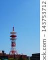 鋼塔 143753712