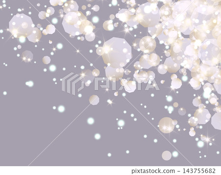 A beautiful, dreamy bokeh background with purple accents. A beautiful, dreamy bokeh background with purple accents. 143755682