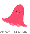 Octopus wiener 143755876