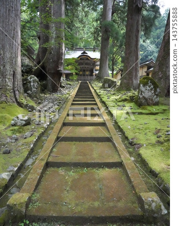 曹洞宗總本山永平寺 曹洞宗總本山永平寺 143755888