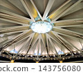 Hiroshima Summit venue: Inside a luxury hotel 143756080