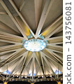 Hiroshima Summit venue: Inside a luxury hotel 143756081
