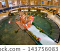 Hiroshima Summit venue: Inside a luxury hotel 143756083
