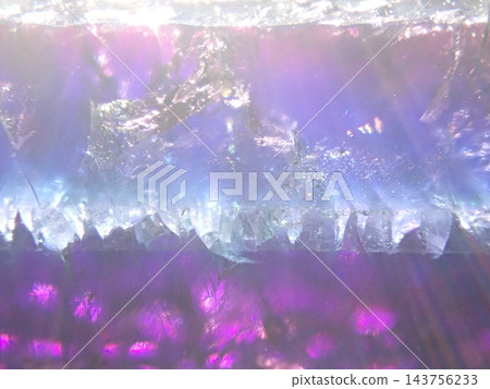 另一個世界的風景 143756233