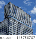 Nagoya Sakae Chunichi Building 143756787