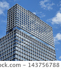 Nagoya Sakae Chunichi Building 143756788