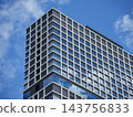 Nagoya Sakae Chunichi Building 143756833