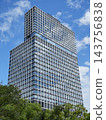 Nagoya Sakae Chunichi Building 143756838