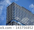 Nagoya Sakae Chunichi Building 143756852
