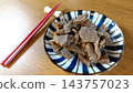 鹿肉家常菜 143757023