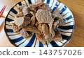 家常風味的鹿肉菜餚，充滿家的味道和鄉村氣息。 143757026