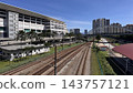 Kuala Lumpur TBS Bus Terminal 143757121