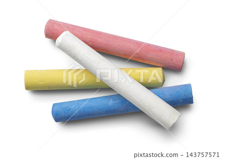 多彩的扼流圈 多彩的扼流圈 143757571