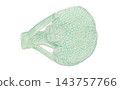 broccoli 143757766