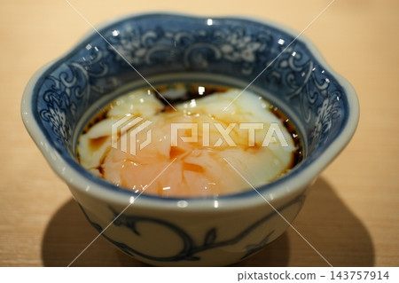 溫泉蛋 溫泉蛋 143757914