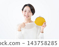 一個錢包錢包的女人 143758285