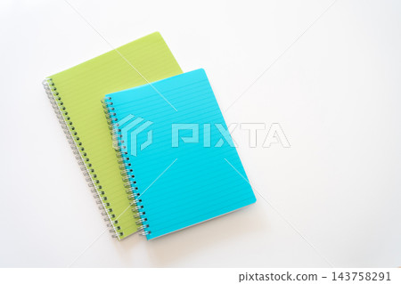 文具筆記本 文具筆記本 143758291