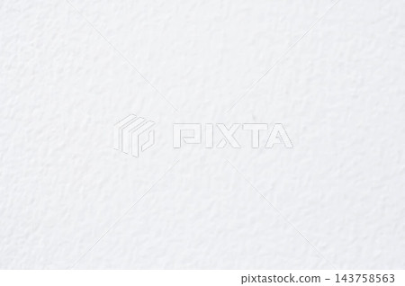 cement wall or white wall , white background or beidge floor or beidge wall or concrete wall cement wall or white wall , white background or beidge floor or beidge wall or concrete wall 143758563