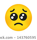 皮恩表情符號 143760595