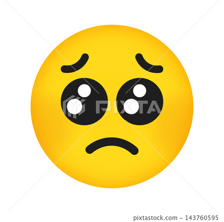 Pien emoji Pien emoji 143760595