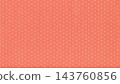 織物材料 793 143760856