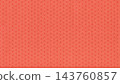布料材質 792 143760857