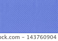 布料材質 799 143760904