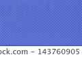 布料材質 798 143760905
