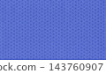 布料材質 796 143760907